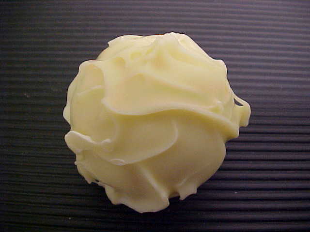 malibu truffle
