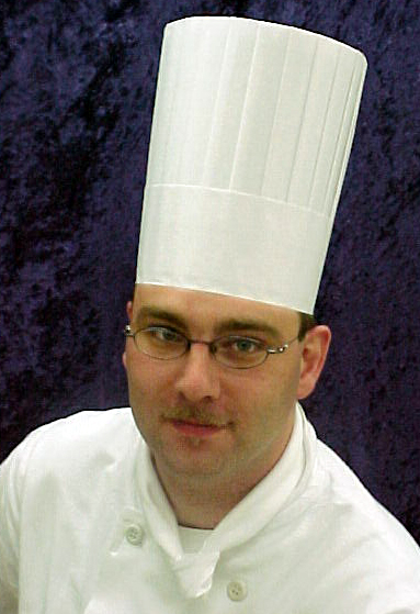STEPHAN WILL